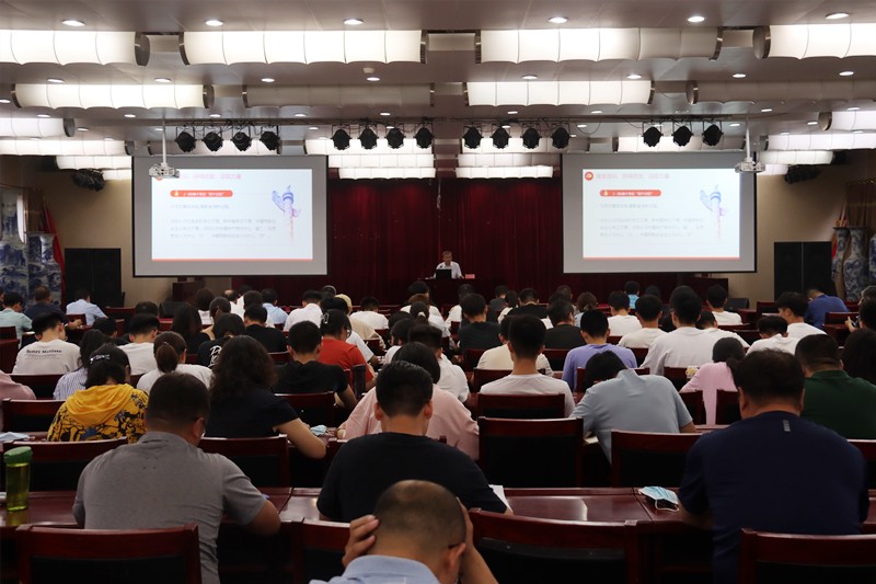 6376012160122532464979703.jpg 6376012160122532464979703.jpg