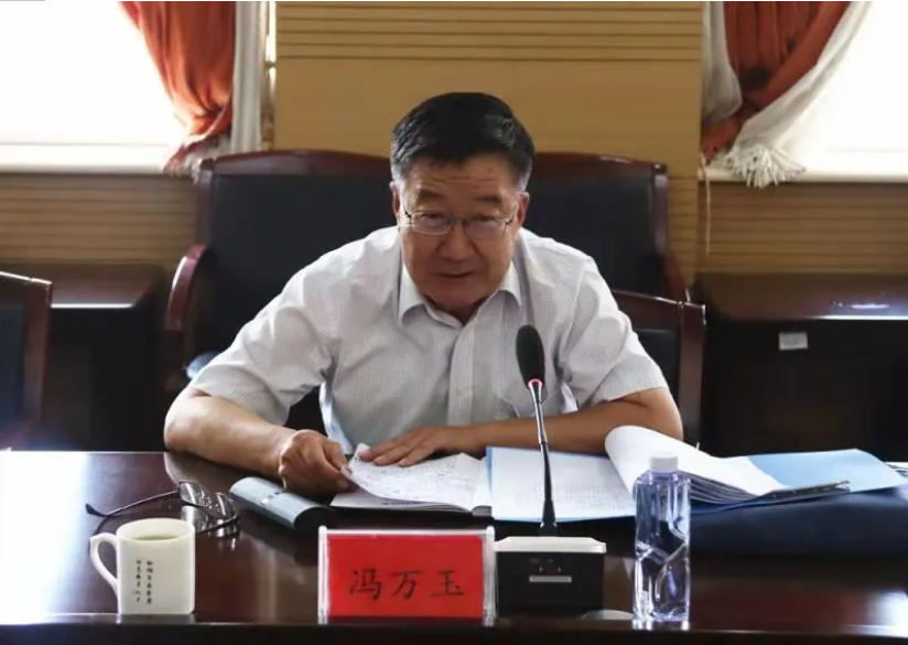 6376617364203154566651019.png 6376617364203154566651019.png