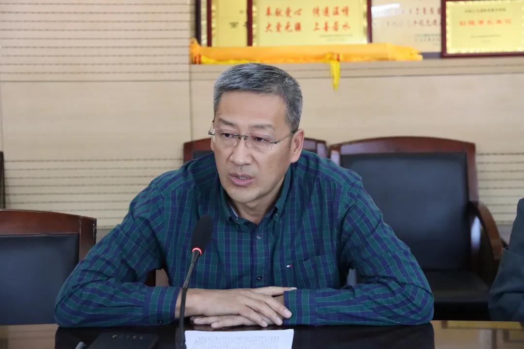 6377023459687318137580548.jpg 6377023459687318137580548.jpg