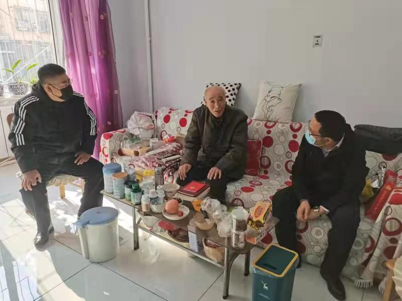 6377221808938059736958247.jpg 6377221808938059736958247.jpg