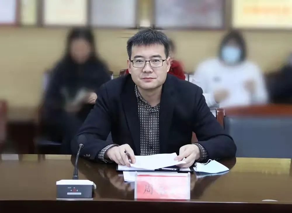 image1733761.png image1733761.png