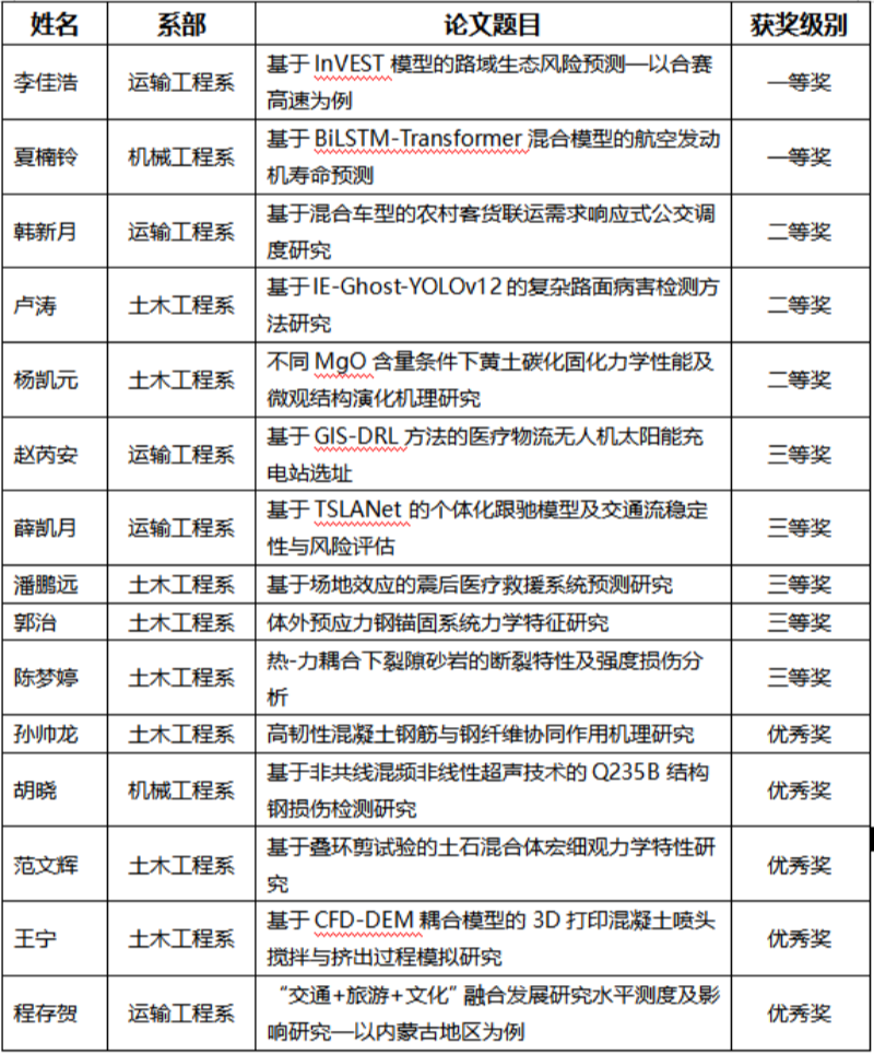 微信圖片_20251128174632_5014_8_副本.png