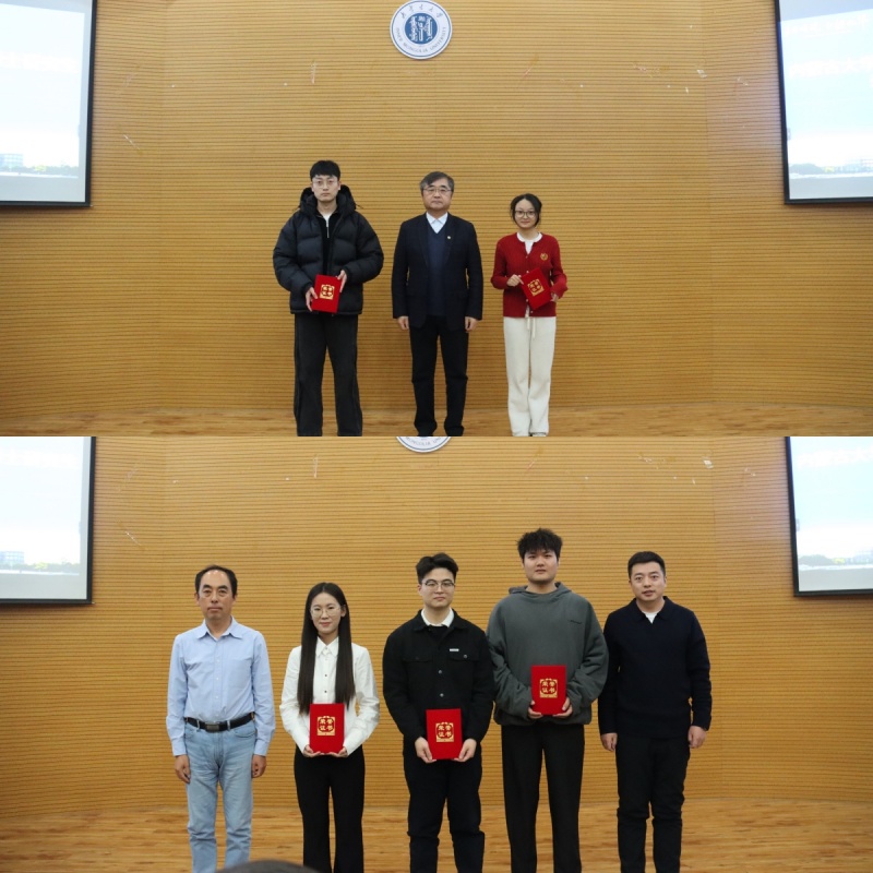 3_副本.jpg