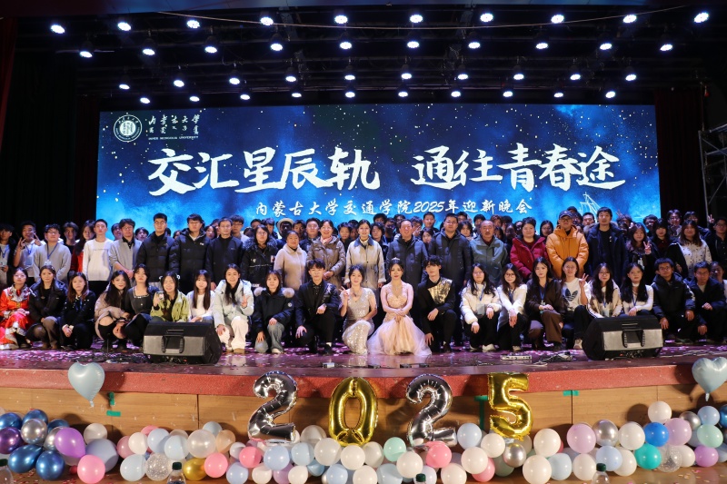mmexport1764512229424_副本.jpg