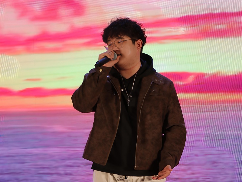 IMG_20251130_220517_副本.jpg