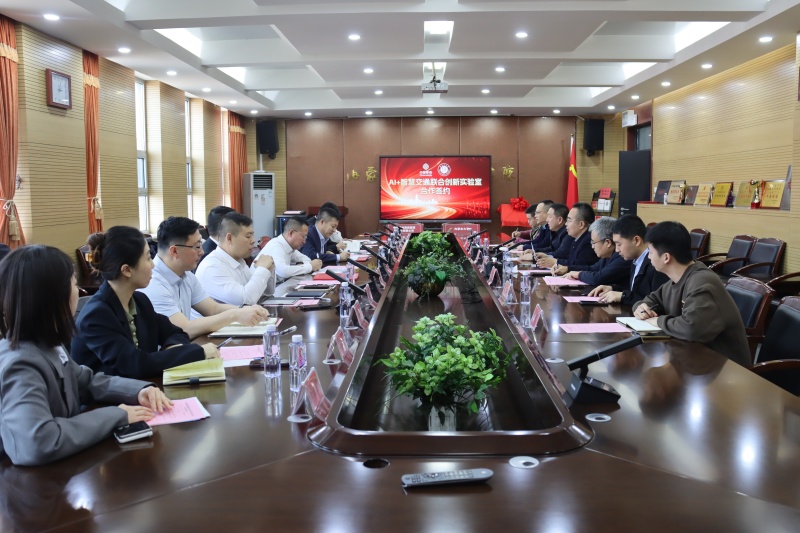 IMG_3282_副本.jpg IMG_3282_副本.jpg