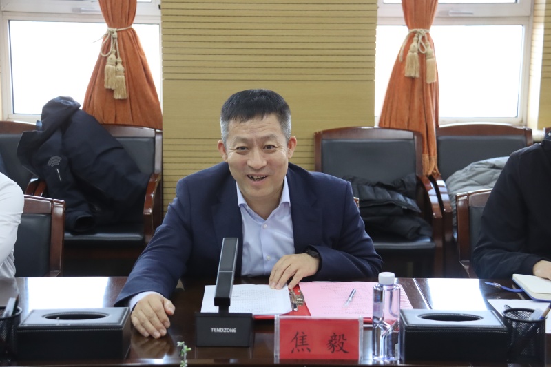 IMG_3286_副本.jpg IMG_3286_副本.jpg