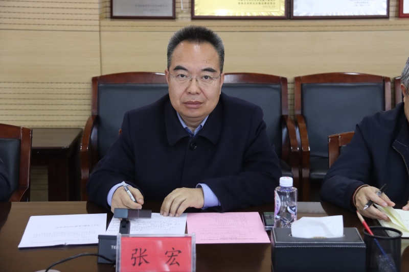 IMG_3293_副本.jpg IMG_3293_副本.jpg