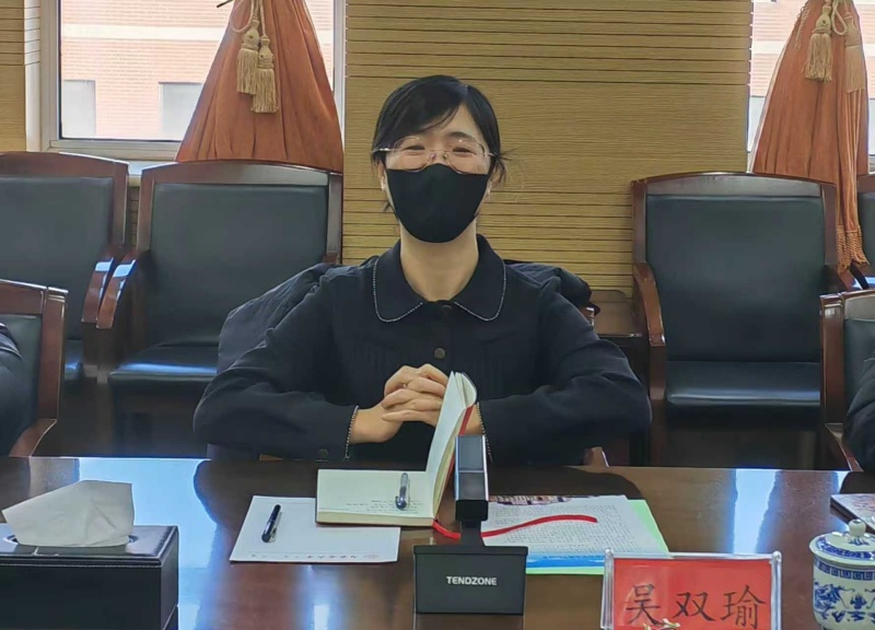 8c6d264a9cadc3e716975c39940376a9_副本.jpg
