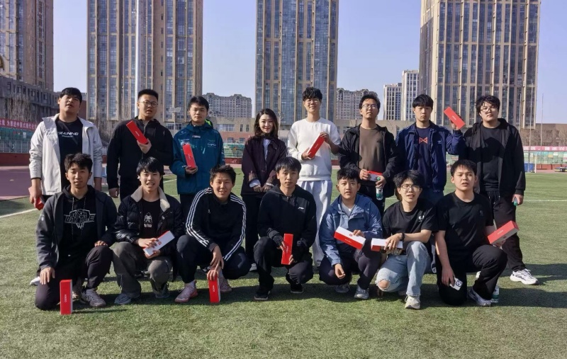d4817a3709d0ecf2f06c44e10d7d1d85_副本.jpg