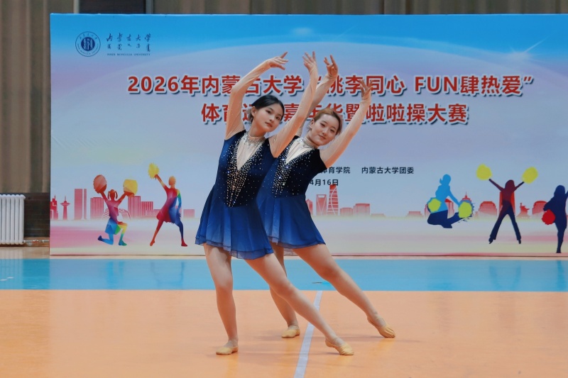 mmexport1776504791100_副本.jpg