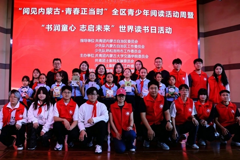 微信圖片_2026-04-27_215641_335_副本.jpg