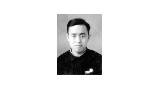 吳星南.1955年－1958年先任交通部呼和浩特公路工程學(xué)校建?；I備處主任