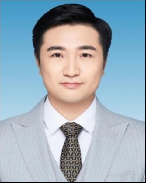 郭鑫