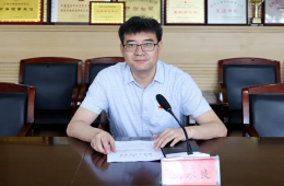 黨委委員、副院長    周永良