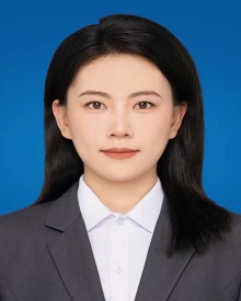 韓瑞娜