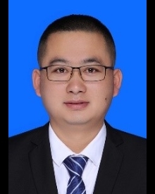 李建民 